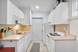 413 11th Street - Photo 15
