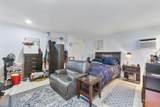 413 11th Street - Photo 17