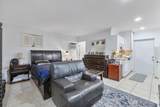 413 11th Street - Photo 18