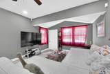 413 11th Street - Photo 23