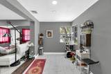 413 11th Street - Photo 24