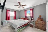 413 11th Street - Photo 25