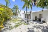 413 11th Street - Photo 8