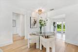 4461 19th Avenue - Photo 11
