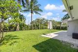 4461 19th Avenue - Photo 12