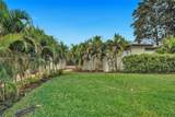 4808 Queen Palm Lane - Photo 35