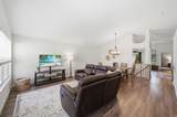 15181 Oak Chase Court - Photo 11