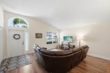 15181 Oak Chase Court - Photo 12