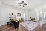 15181 Oak Chase Court - Photo 18