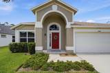 15181 Oak Chase Court - Photo 2