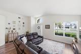 15181 Oak Chase Court - Photo 3