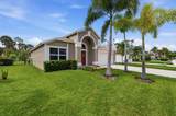 15181 Oak Chase Court - Photo 33