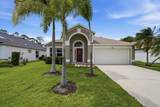 15181 Oak Chase Court - Photo 34