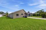 15181 Oak Chase Court - Photo 35