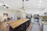 15181 Oak Chase Court - Photo 5