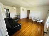 661 11th Street - Photo 1