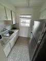 661 11th Street - Photo 3
