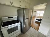 661 11th Street - Photo 4