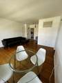 661 11th Street - Photo 5