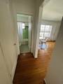661 11th Street - Photo 6
