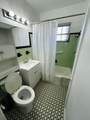 661 11th Street - Photo 7