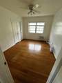 661 11th Street - Photo 8