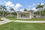 1203 Town Center Drive Drive - Photo 45
