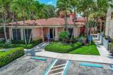 1203 Town Center Drive Drive - Photo 47