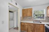 10444 30th Court - Photo 11
