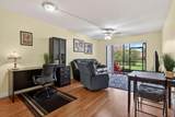 10444 30th Court - Photo 13