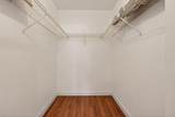 10444 30th Court - Photo 22