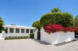 1523 2nd Court - Photo 1