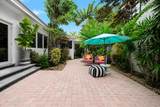 1523 2nd Court - Photo 11