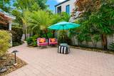 1523 2nd Court - Photo 12