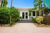 1523 2nd Court - Photo 13