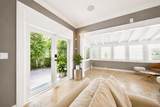 1523 2nd Court - Photo 14