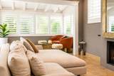 1523 2nd Court - Photo 15