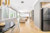 1523 2nd Court - Photo 16