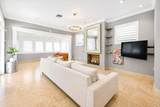 1523 2nd Court - Photo 17