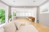 1523 2nd Court - Photo 18