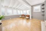 1523 2nd Court - Photo 19