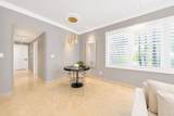 1523 2nd Court - Photo 20