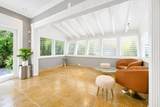 1523 2nd Court - Photo 21