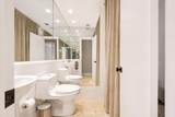 1523 2nd Court - Photo 22