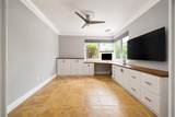 1523 2nd Court - Photo 23