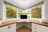 1523 2nd Court - Photo 24
