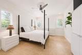 1523 2nd Court - Photo 25