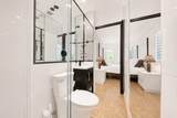 1523 2nd Court - Photo 27