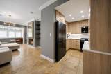 1523 2nd Court - Photo 28