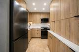 1523 2nd Court - Photo 29